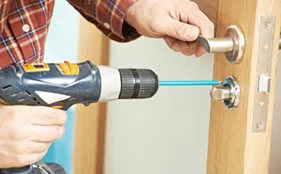 City Locksmith Services St Louis, MO 314-471-0909 City Locksmith Services St Louis, MO 314-471-0909 - 10-Commercial-Lockouts