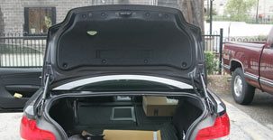 City Locksmith Services St Louis, MO 314-471-0909 City Locksmith Services St Louis, MO 314-471-0909