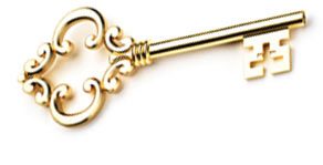 City Locksmith Services St Louis, MO 314-471-0909 City Locksmith Services St Louis, MO 314-471-0909