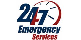 City Locksmith Services St Louis, MO 314-471-0909 City Locksmith Services St Louis, MO 314-471-0909