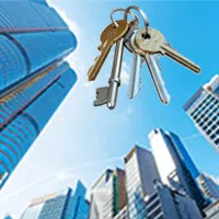 City Locksmith Services St Louis, MO 314-471-0909 City Locksmith Services St Louis, MO 314-471-0909 - com-sid-68-12mod