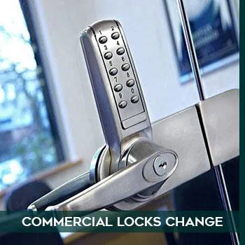 City Locksmith Services St Louis, MO 314-471-0909 City Locksmith Services St Louis, MO 314-471-0909 - comm-sid-68-18mod