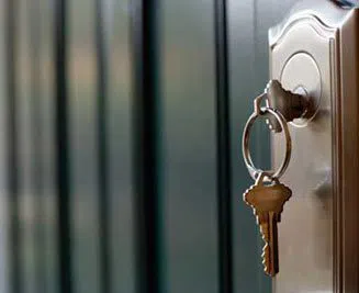 City Locksmith Services St Louis, MO 314-471-0909 - 1-locksmith