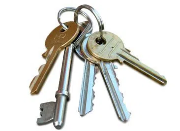 City Locksmith Services St Louis, MO 314-471-0909 - 11-Key-Cutting