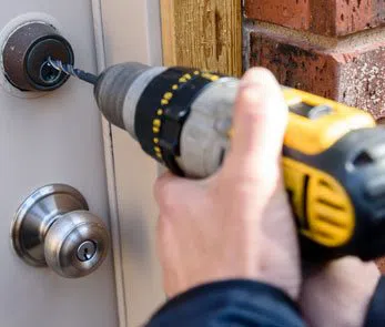 City Locksmith Services St Louis, MO 314-471-0909 - 15-Hour-Locksmith