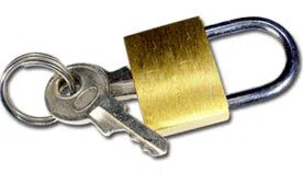 City Locksmith Services St Louis, MO 314-471-0909 - 16-Lock-26-Key