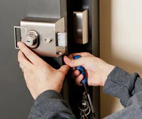 City Locksmith Services St Louis, MO 314-471-0909 - 17-Emergency-Locks-Locksmith