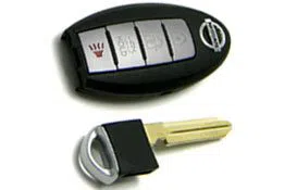 City Locksmith Services St Louis, MO 314-471-0909 - 19-Transponder-Keys