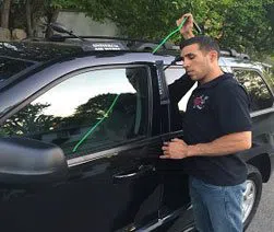 City Locksmith Services St Louis, MO 314-471-0909 - 2-Lockout-Service