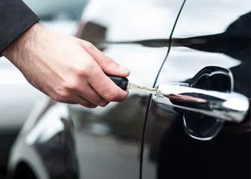 City Locksmith Services St Louis, MO 314-471-0909 - 3-Locksmith-26-Key-Service