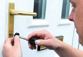 City Locksmith Services St Louis, MO 314-471-0909 - 4-Locksmiths-Service