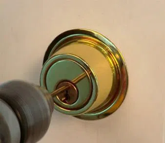 City Locksmith Services St Louis, MO 314-471-0909 - 5-Locksmith-Around-Me