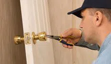 City Locksmith Services St Louis, MO 314-471-0909 - 6-Locks-Replace