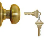 City Locksmith Services St Louis, MO 314-471-0909 - 9-Rekey