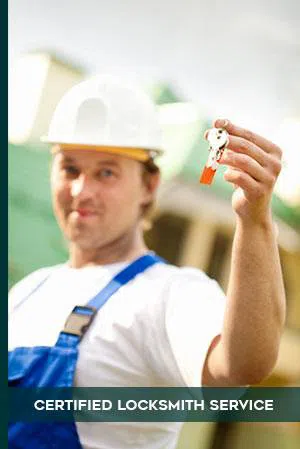 City Locksmith Services St Louis, MO 314-471-0909 - abt-cont-68-12mod