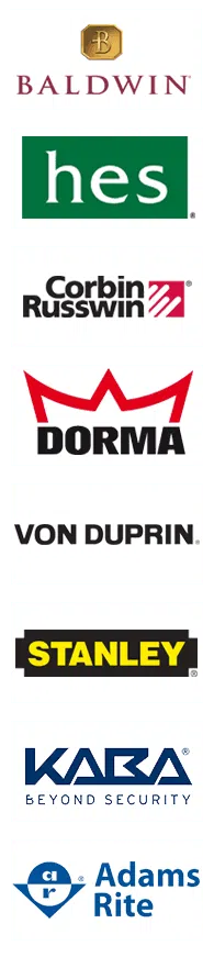 City Locksmith Services St Louis, MO 314-471-0909 - brand-new-trans-set