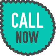 City Locksmith Services St Louis, MO 314-471-0909