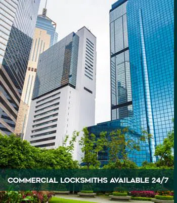 City Locksmith Services St Louis, MO 314-471-0909 City Locksmith Services St Louis, MO 314-471-0909 - com-cont-68-12mod