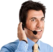 City Locksmith Services St Louis, MO 314-471-0909 - cont-cont-68-12mod