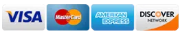 City Locksmith Services St Louis, MO 314-471-0909 City Locksmith Services St Louis, MO 314-471-0909 - credit-cards-004