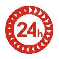 City Locksmith Services St Louis, MO 314-471-0909 City Locksmith Services St Louis, MO 314-471-0909 - emer-sid-68-12mod