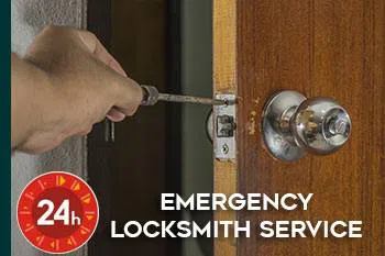 City Locksmith Services St Louis, MO 314-471-0909 - home-cont-68-12mod