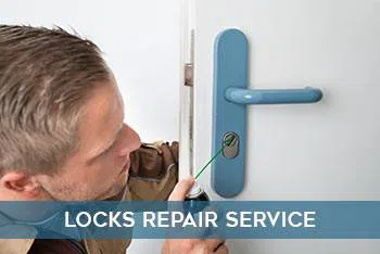 City Locksmith Services St Louis, MO 314-471-0909 - lock-sid-68-12mod