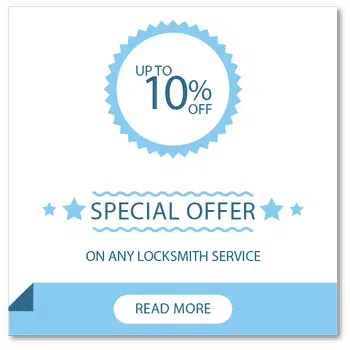 City Locksmith Services St Louis, MO 314-471-0909 City Locksmith Services St Louis, MO 314-471-0909
