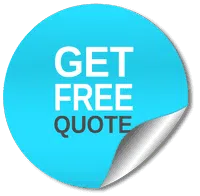 City Locksmith Services St Louis, MO 314-471-0909