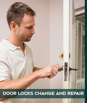City Locksmith Services St Louis, MO 314-471-0909 City Locksmith Services St Louis, MO 314-471-0909 - res-cont-68-12mod