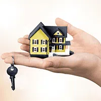 City Locksmith Services St Louis, MO 314-471-0909 City Locksmith Services St Louis, MO 314-471-0909 - res-sid-68-12mod