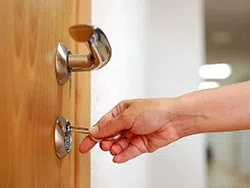 City Locksmith Services St Louis, MO 314-471-0909 City Locksmith Services St Louis, MO 314-471-0909